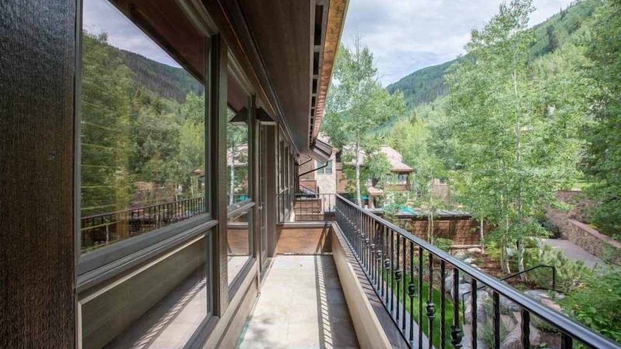 Photo of Outdoor in Vail