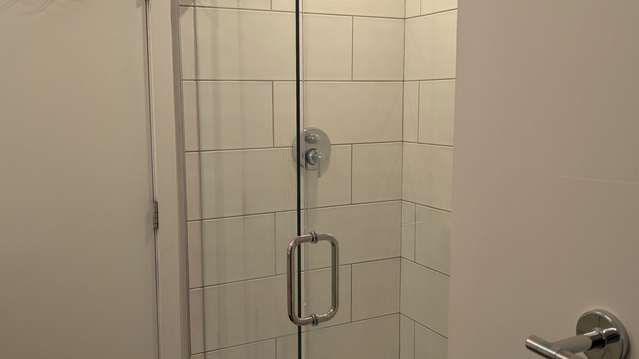 Photo of Bathroom in Sunnyside