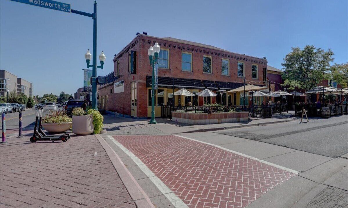 Photo of Others in Arvada