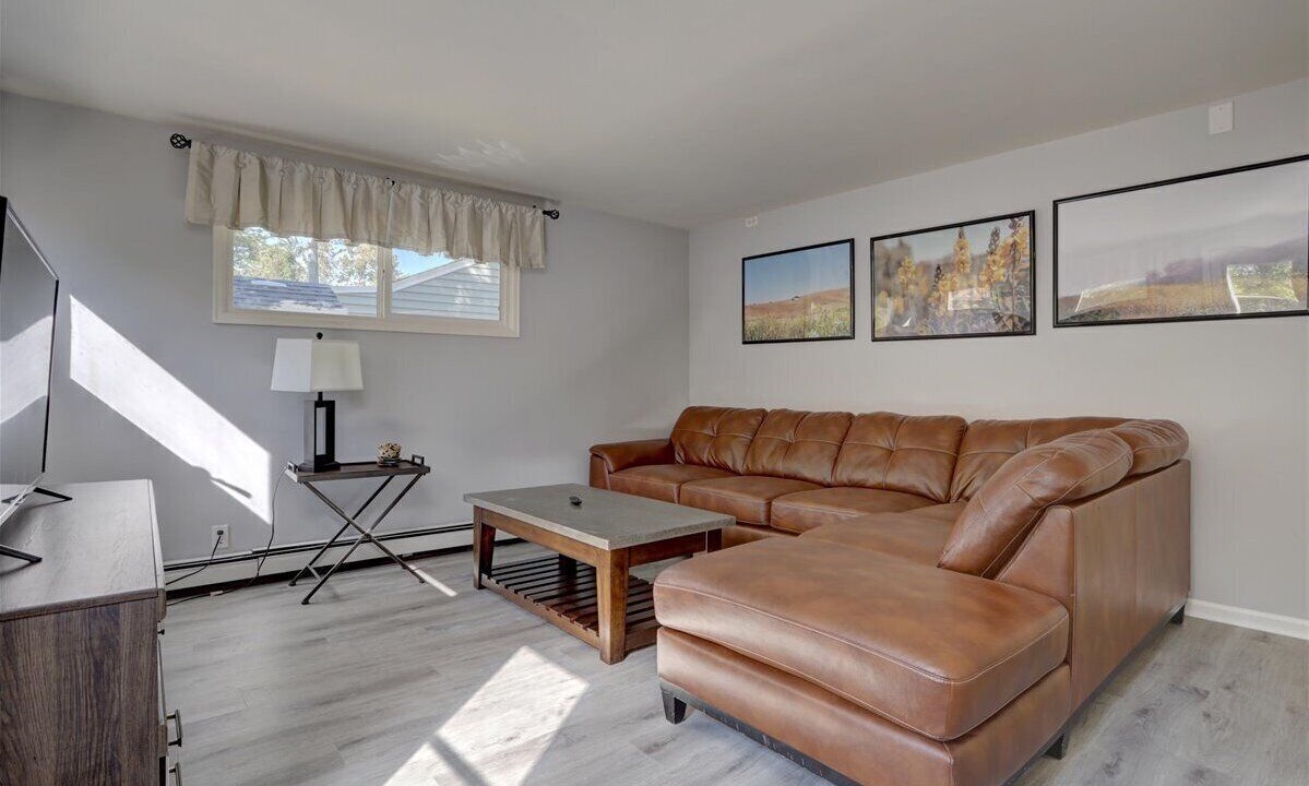 Photo of Bedroom in Arvada