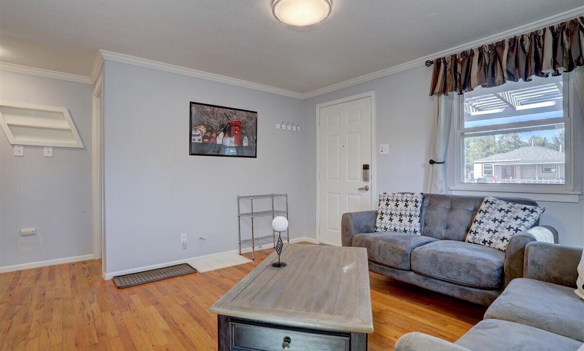 Photo of Bedroom in Arvada