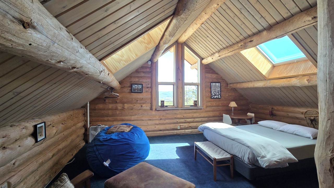 Photo of Bedroom in Buena Vista