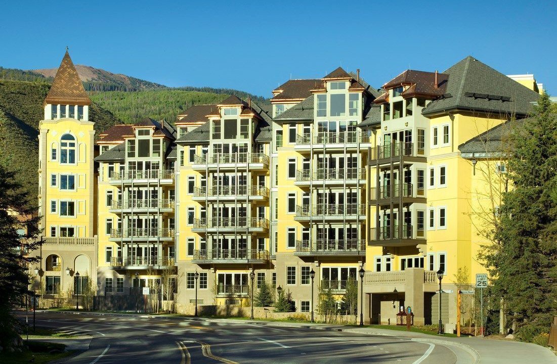 Photo of Others in Gore Creek Place