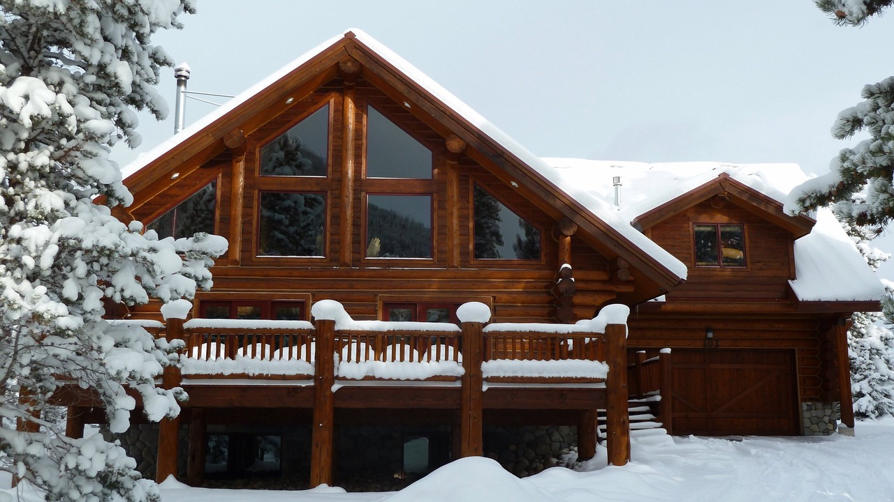 Photo of Others in Royal Mountain Ranch