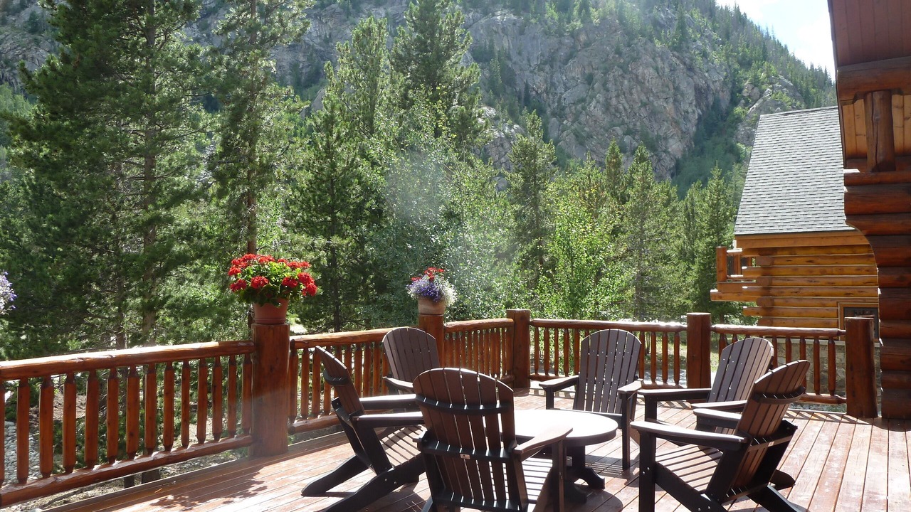 Photo of Others in Royal Mountain Ranch