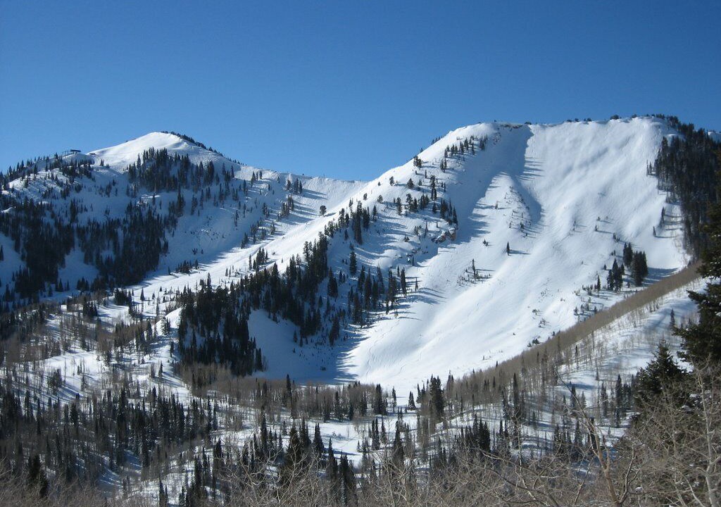 Photo of Others in Park City