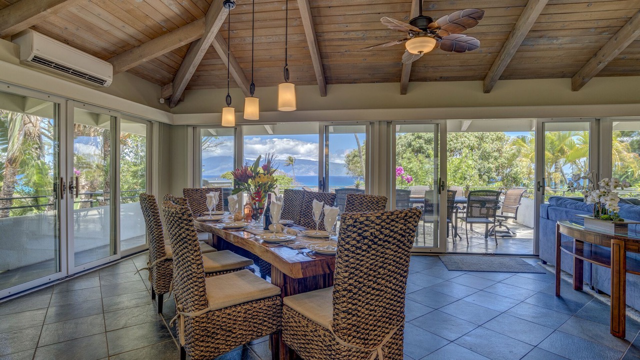 Photo of Bedroom in Napili