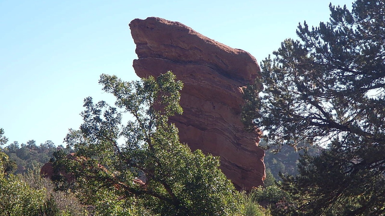 Photo of Others in West Colorado Springs