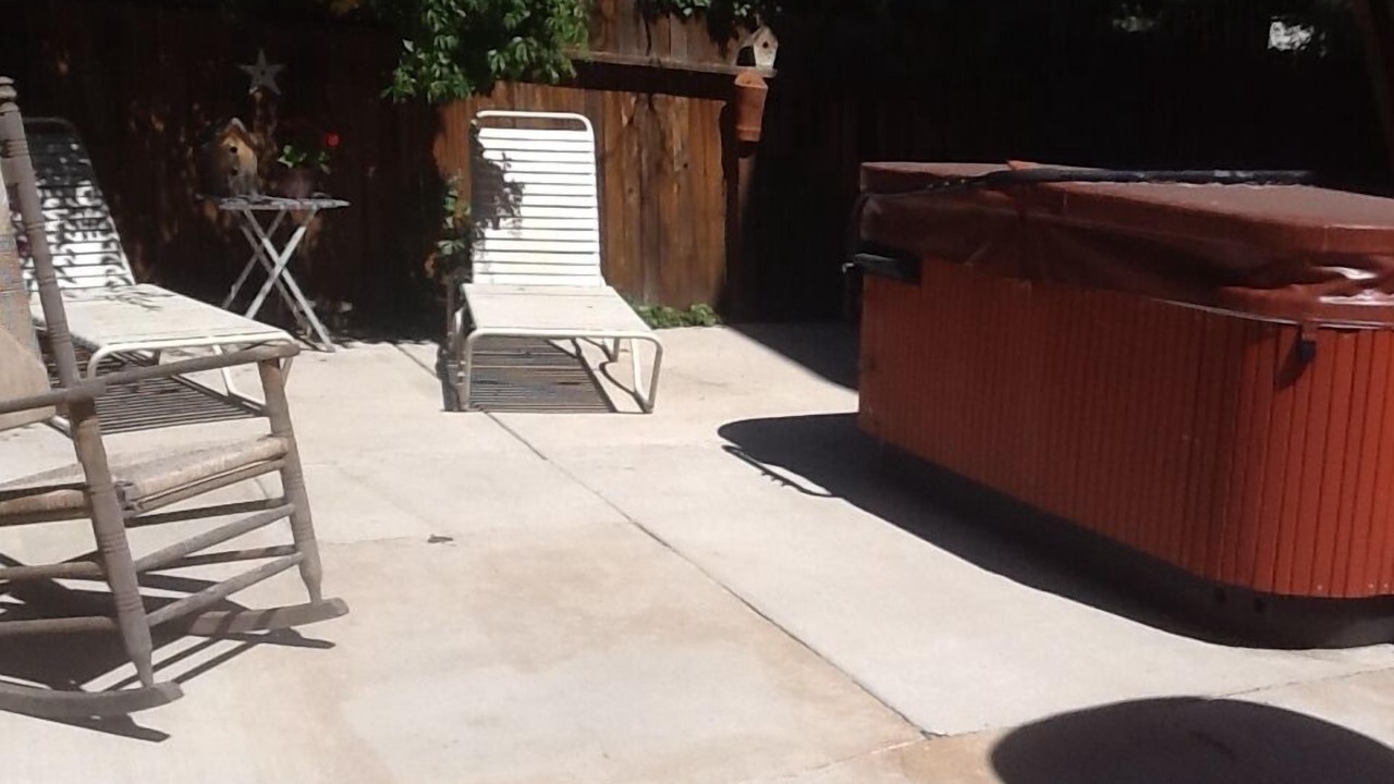 Photo of Outdoor in West Colorado Springs