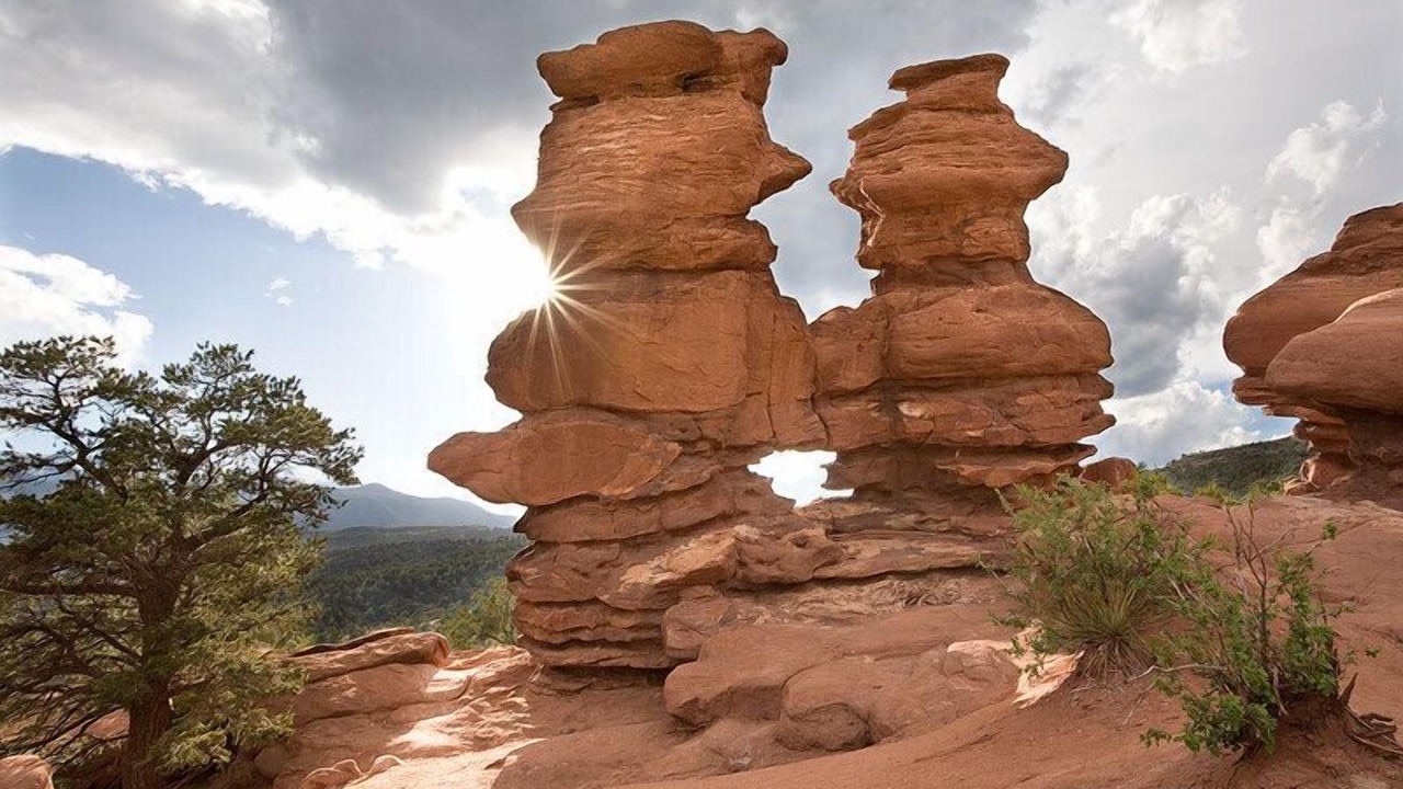 Photo of Others in West Colorado Springs