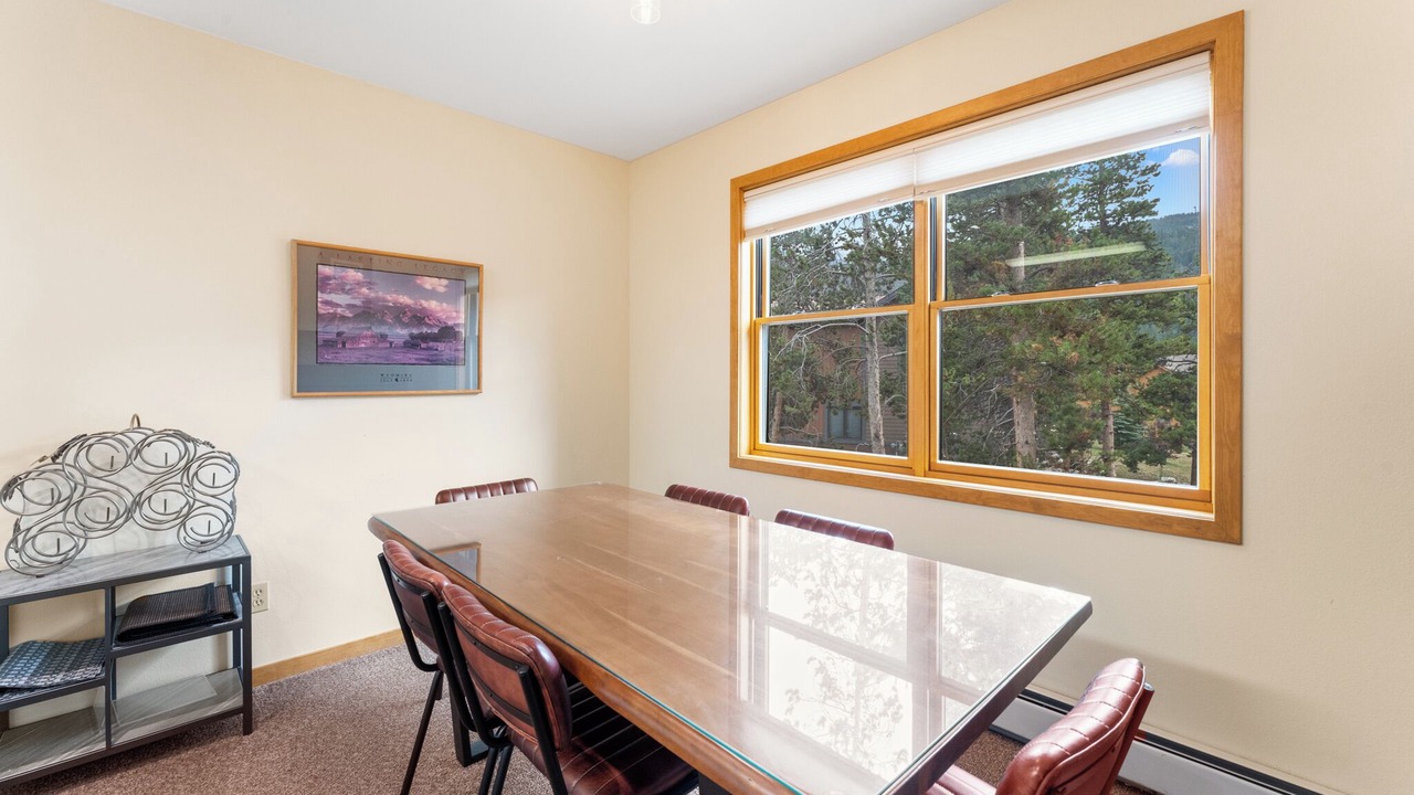 Photo of Others in Mountain House