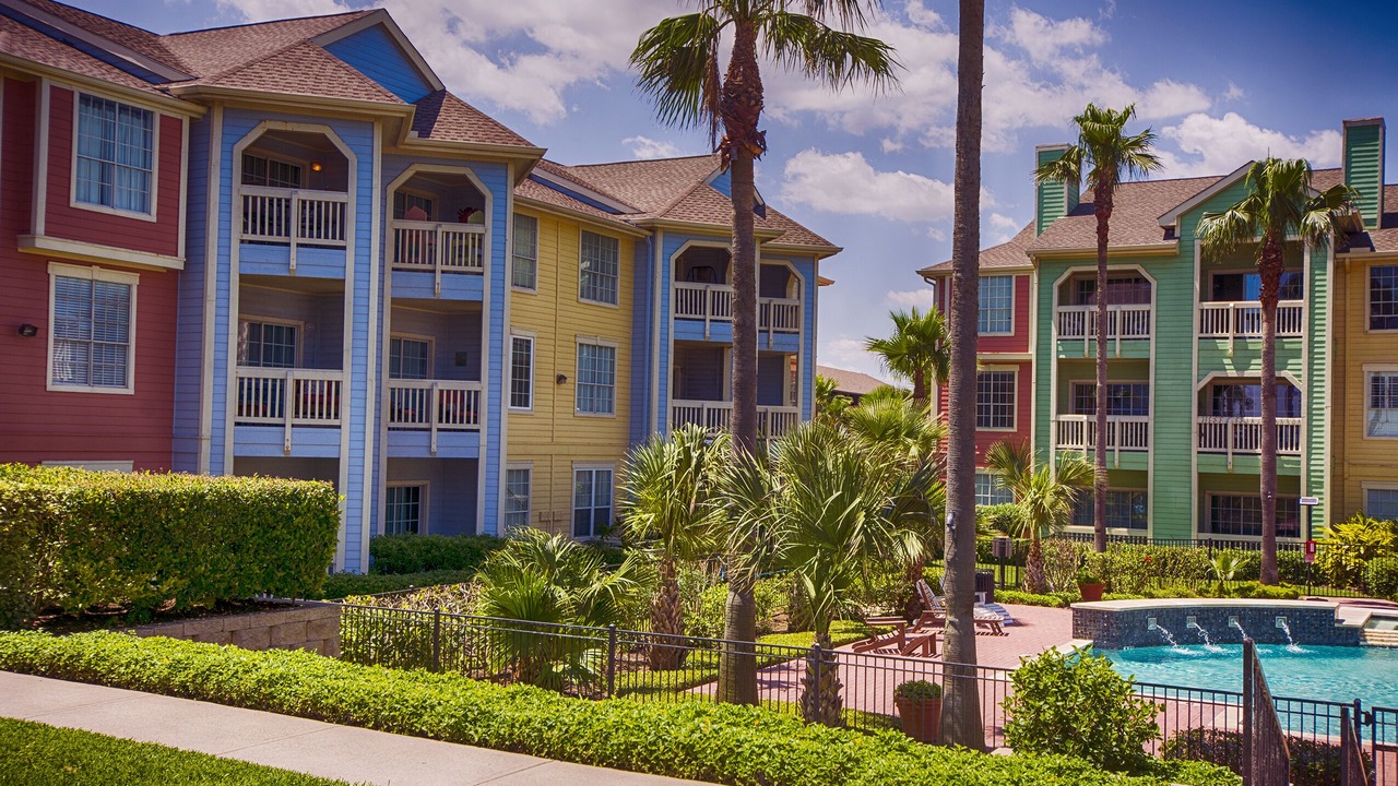 Photo of Outdoor in Galveston