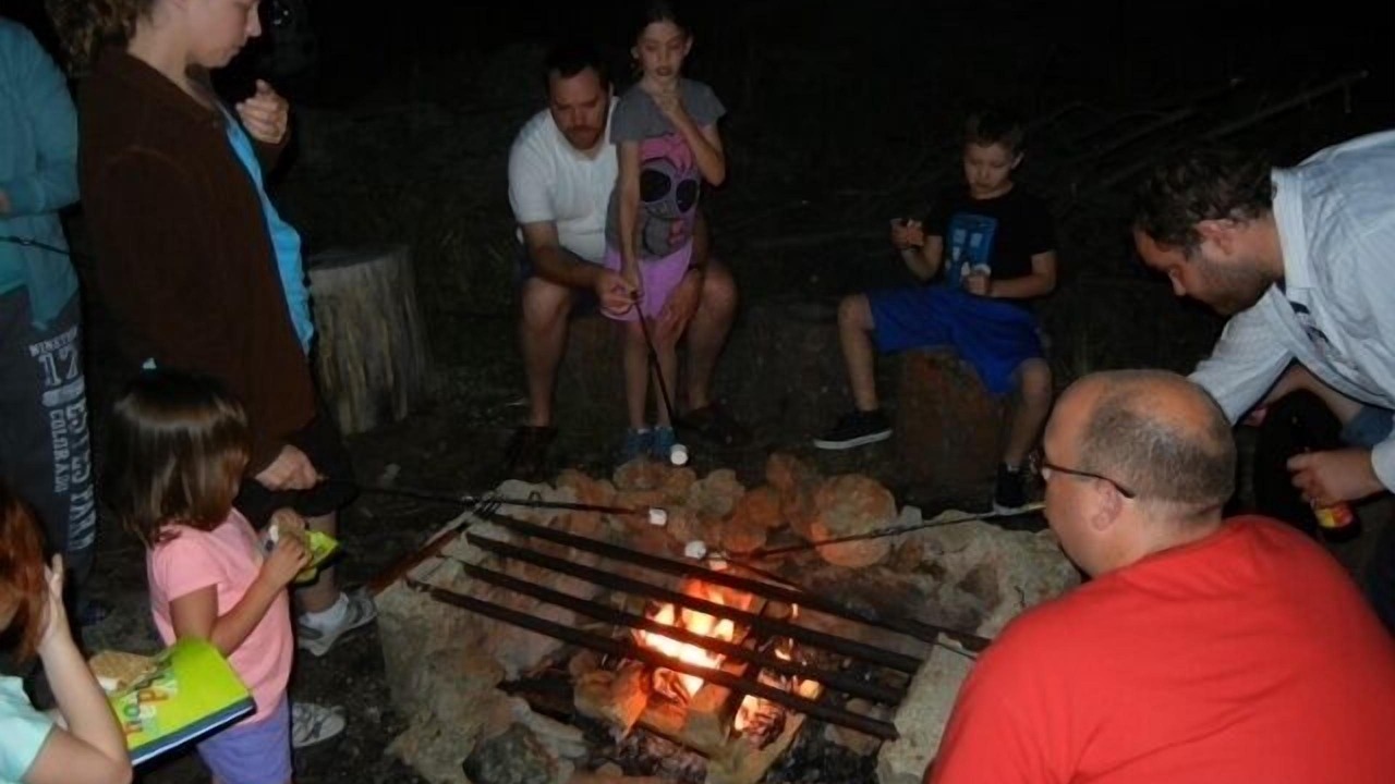 Photo of Others in Estes Park