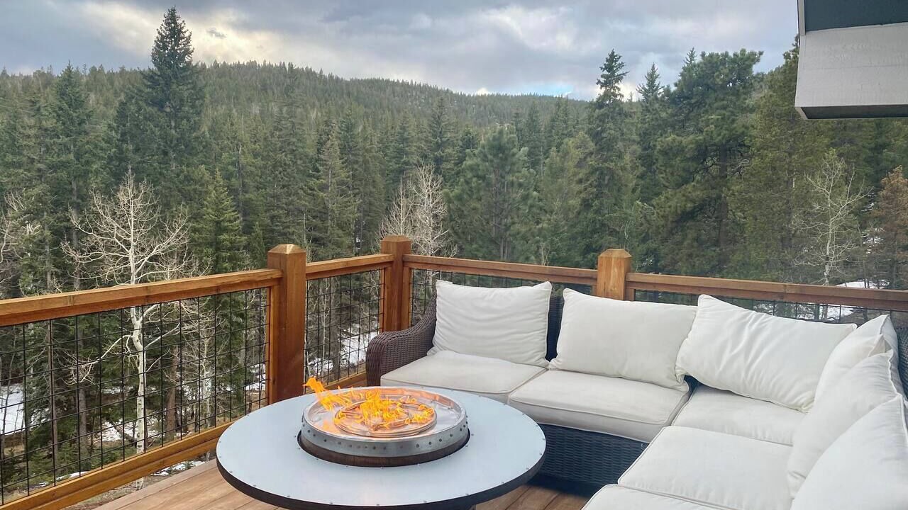Photo of Outdoor in Conifer Mountain and Meadows