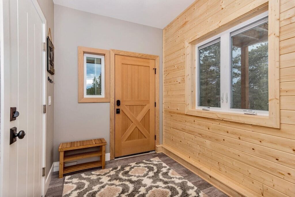 Photo of Others in Conifer Mountain and Meadows
