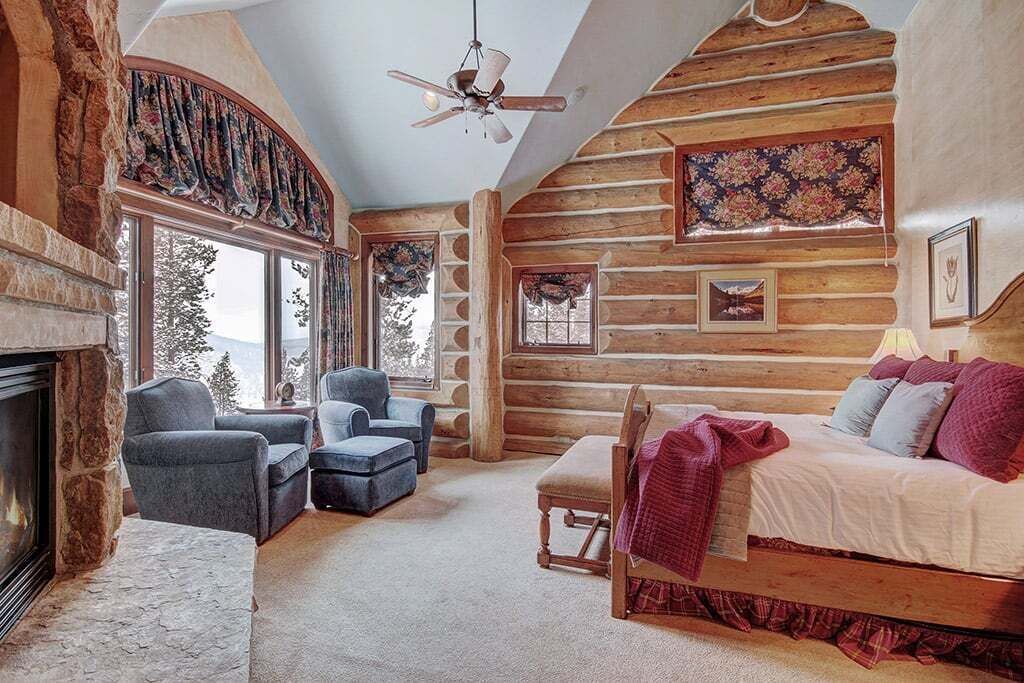 Photo of Others in Breckenridge