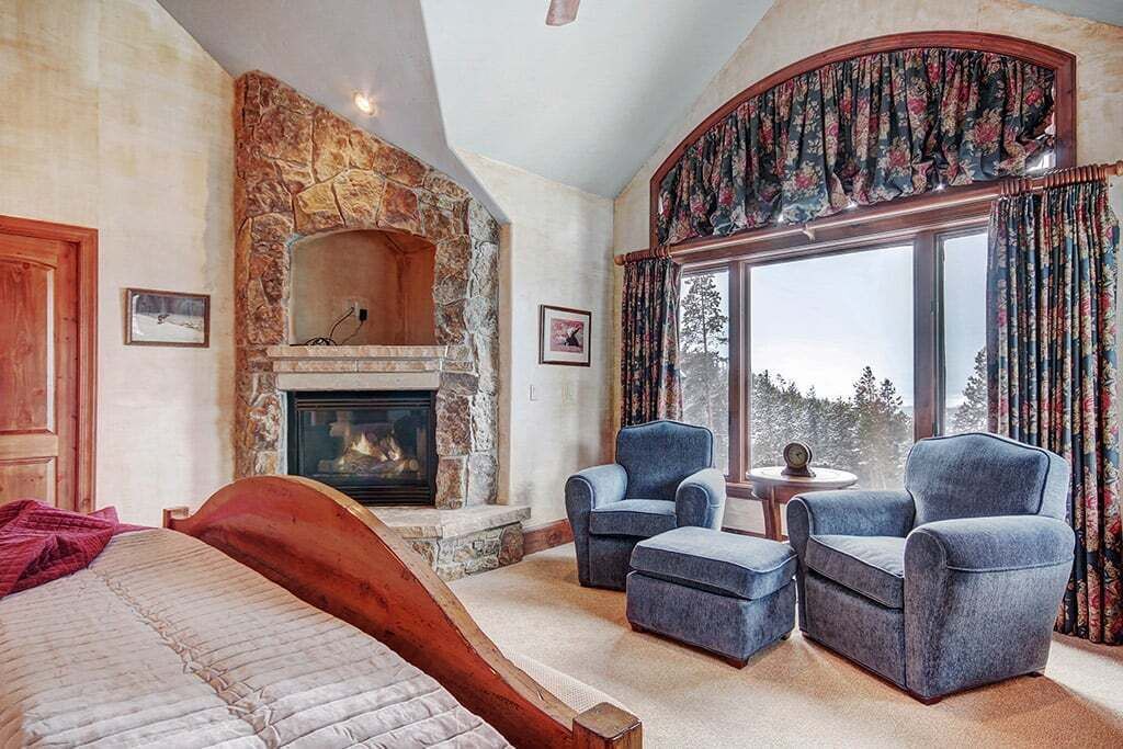 Photo of Others in Breckenridge