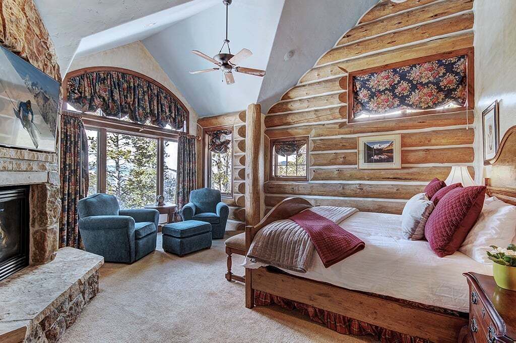 Photo of Others in Breckenridge