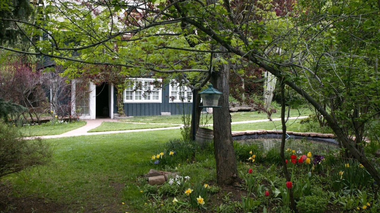Photo of Outdoor in Redstone