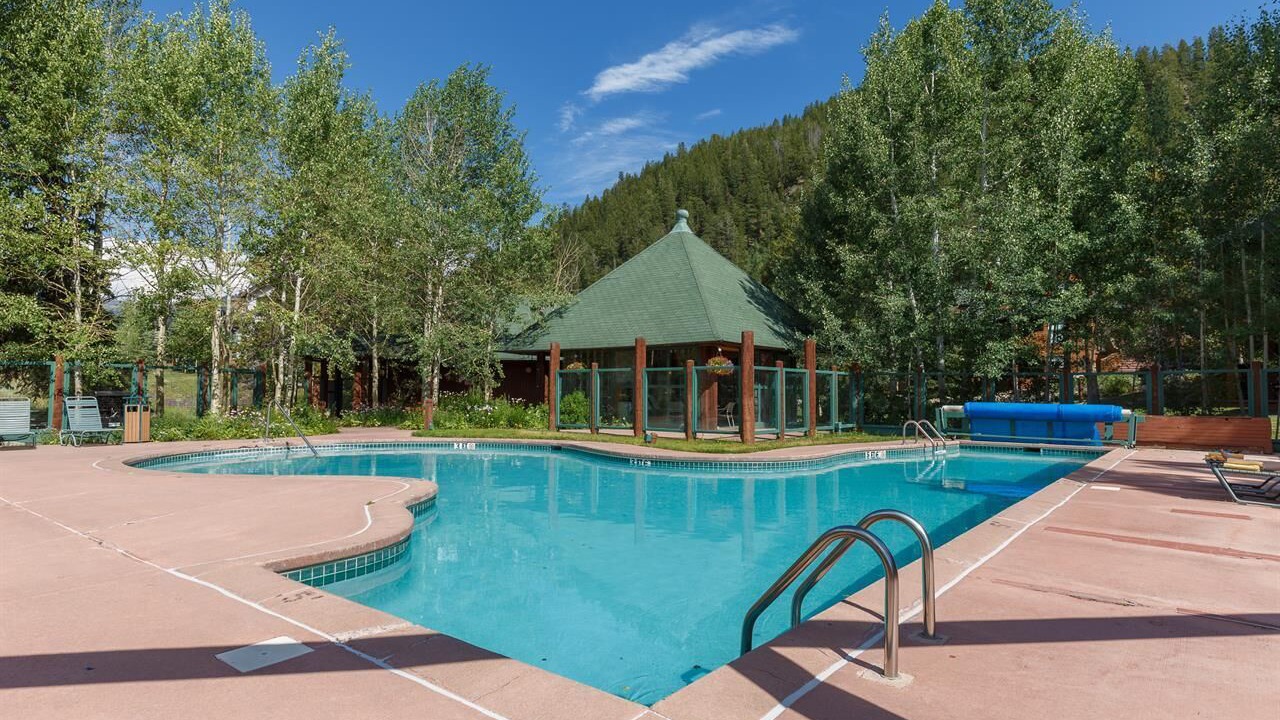 Photo of Outdoor in Keystone