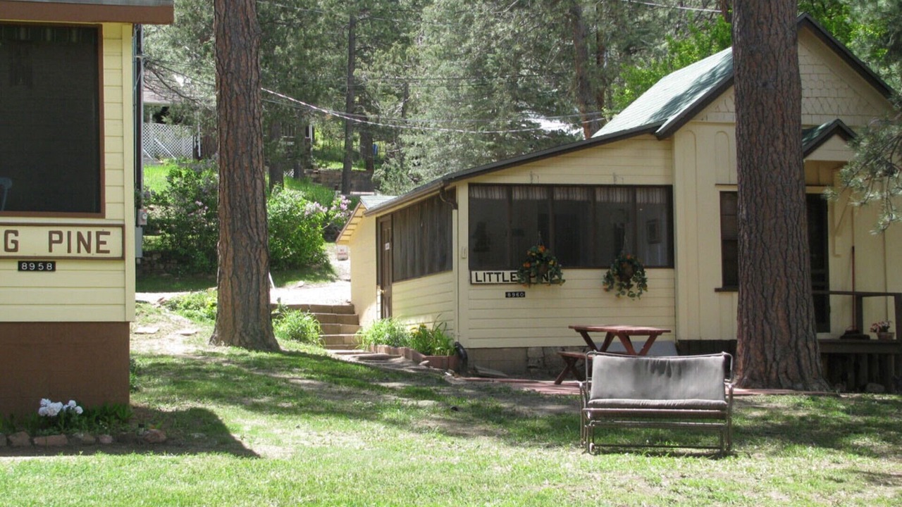 Photo of Outdoor in Beulah