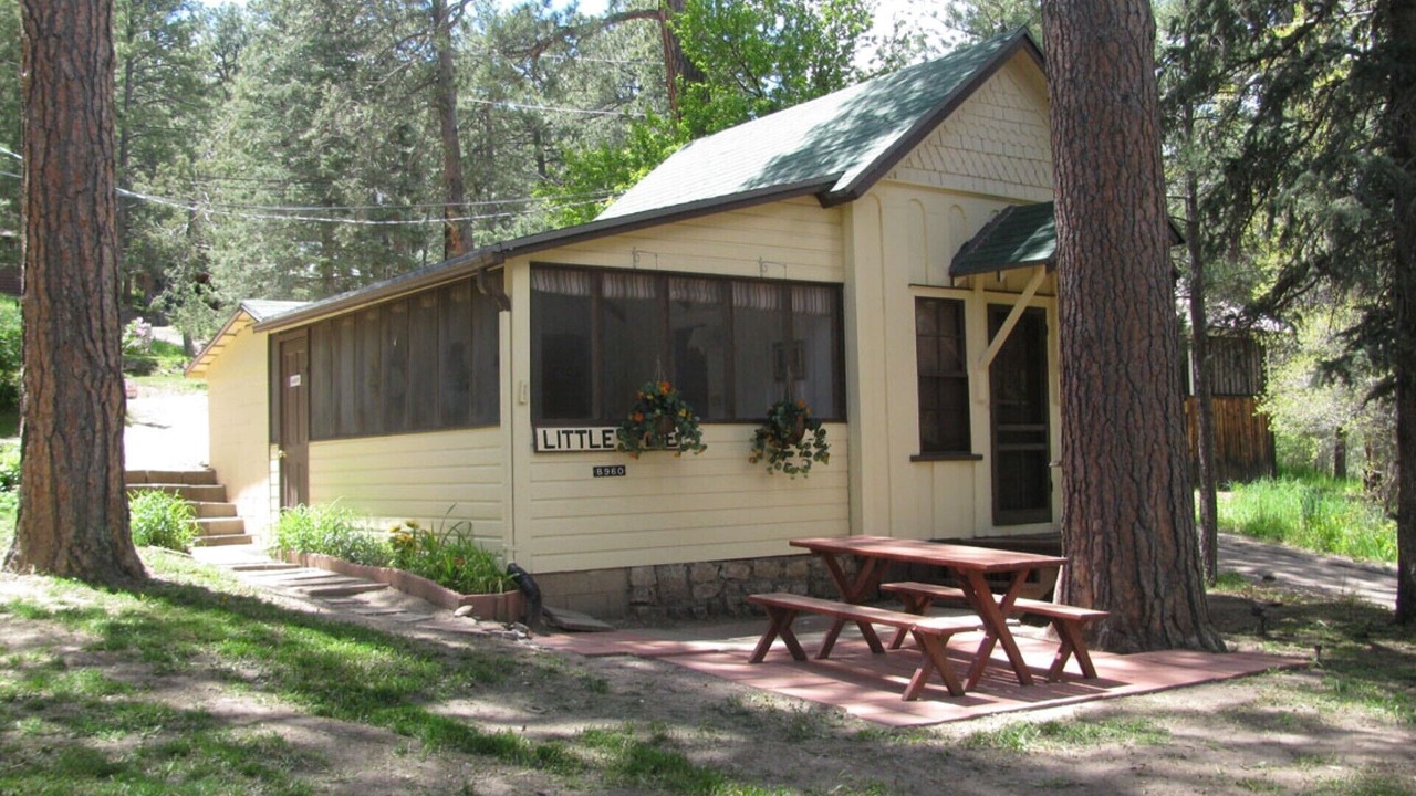 Photo of Outdoor in Beulah