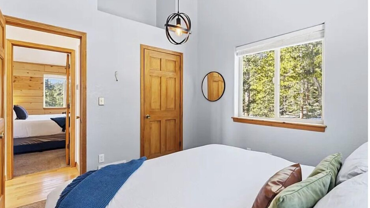 Photo of Bedroom in Valley of the Sun
