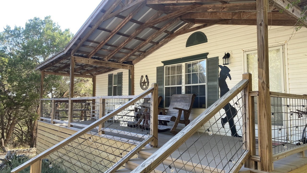 Photo of Others in Wimberley