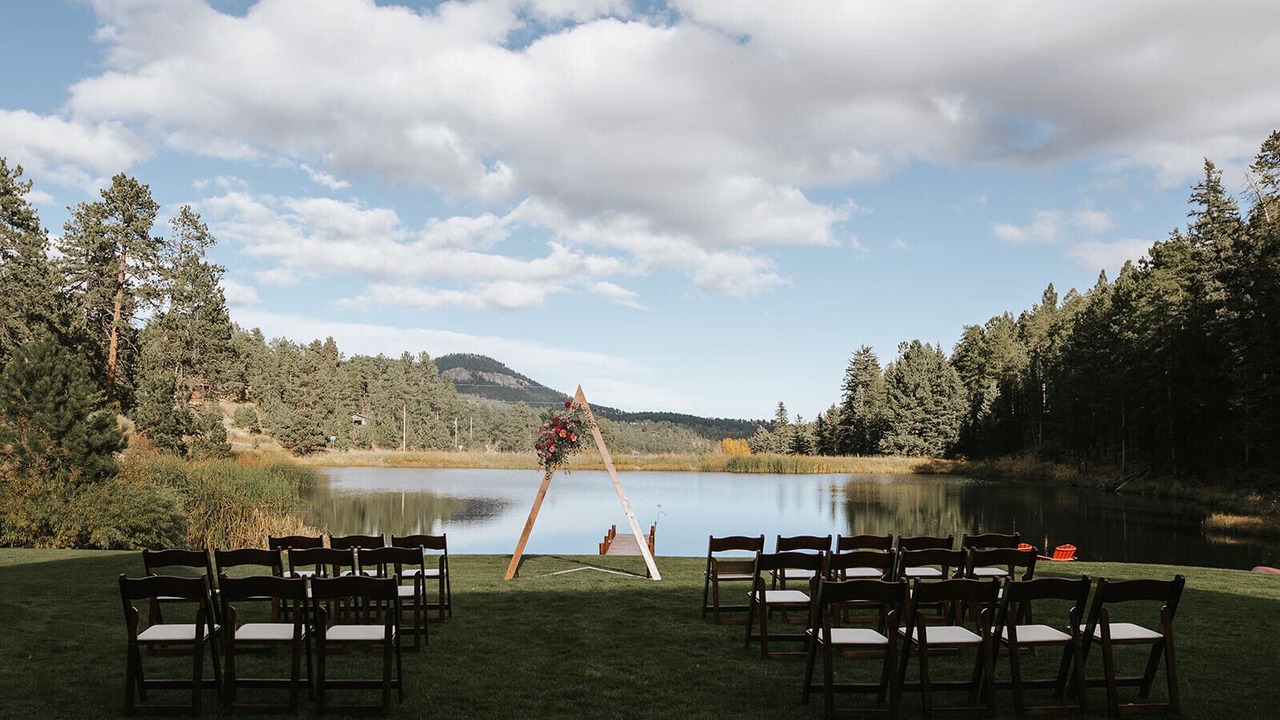 Photo of Outdoor in Green Valley