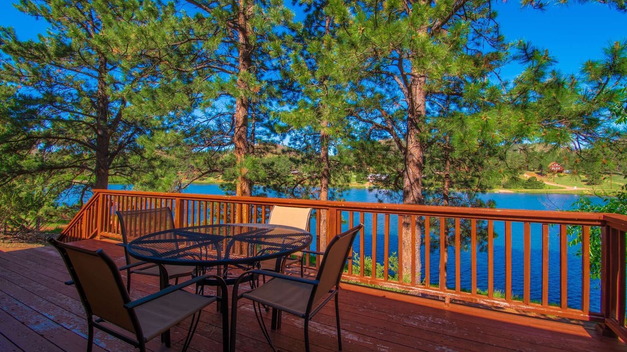 Photo of Outdoor in Westcreek