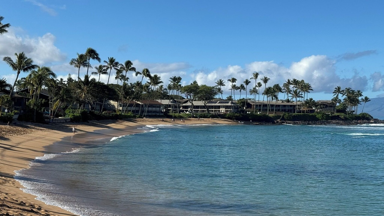 Photo of Others in Napili