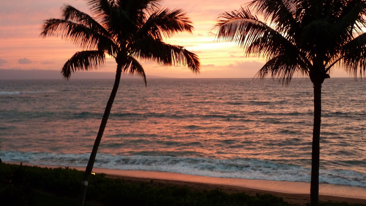 Photo of Others in Kahana