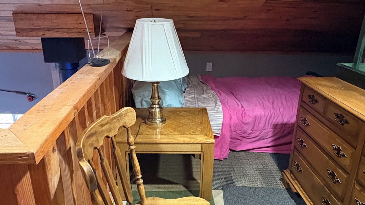 Photo of Bedroom in Denver