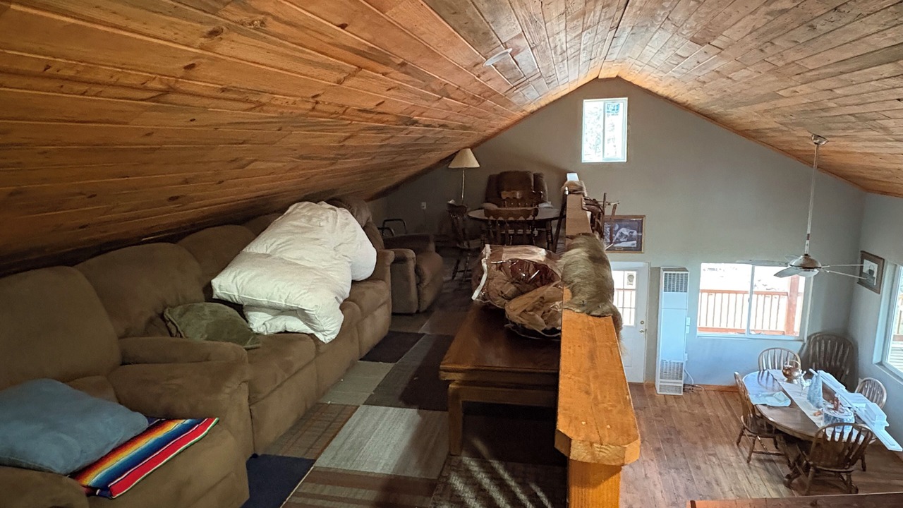 Photo of Livingroom in Denver