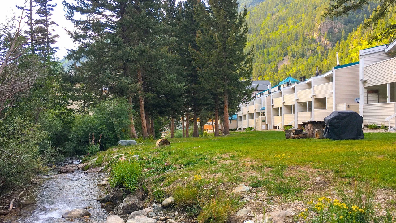 Photo of Outdoor in Taos Ski Valley