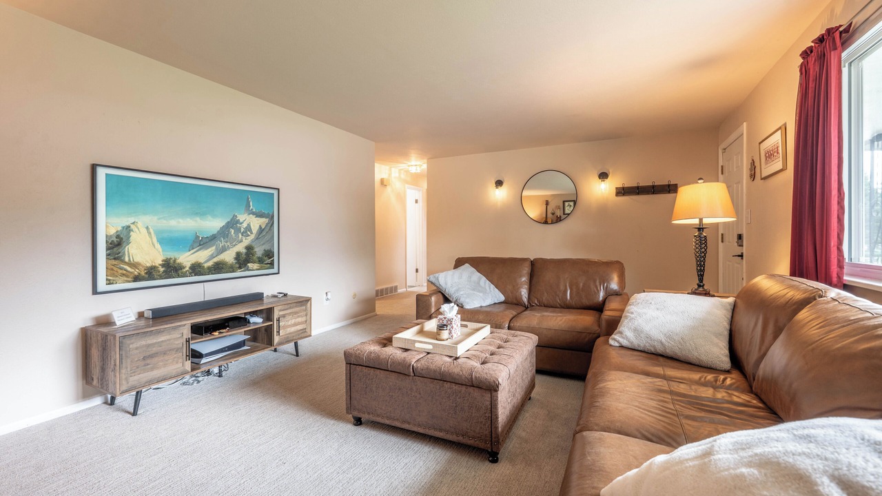 Photo of Livingroom in Applewood West