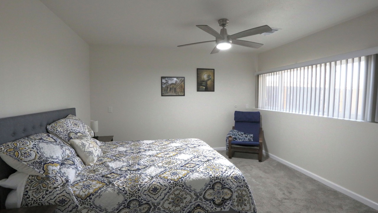 Photo of Bedroom in Littleton