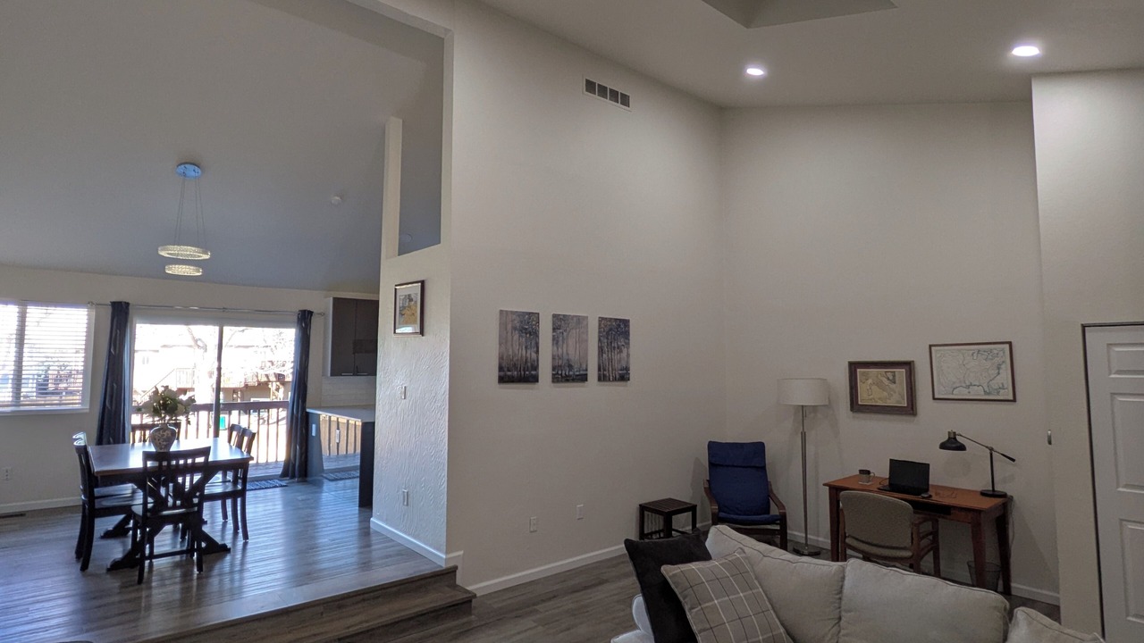 Photo of Livingroom in Littleton