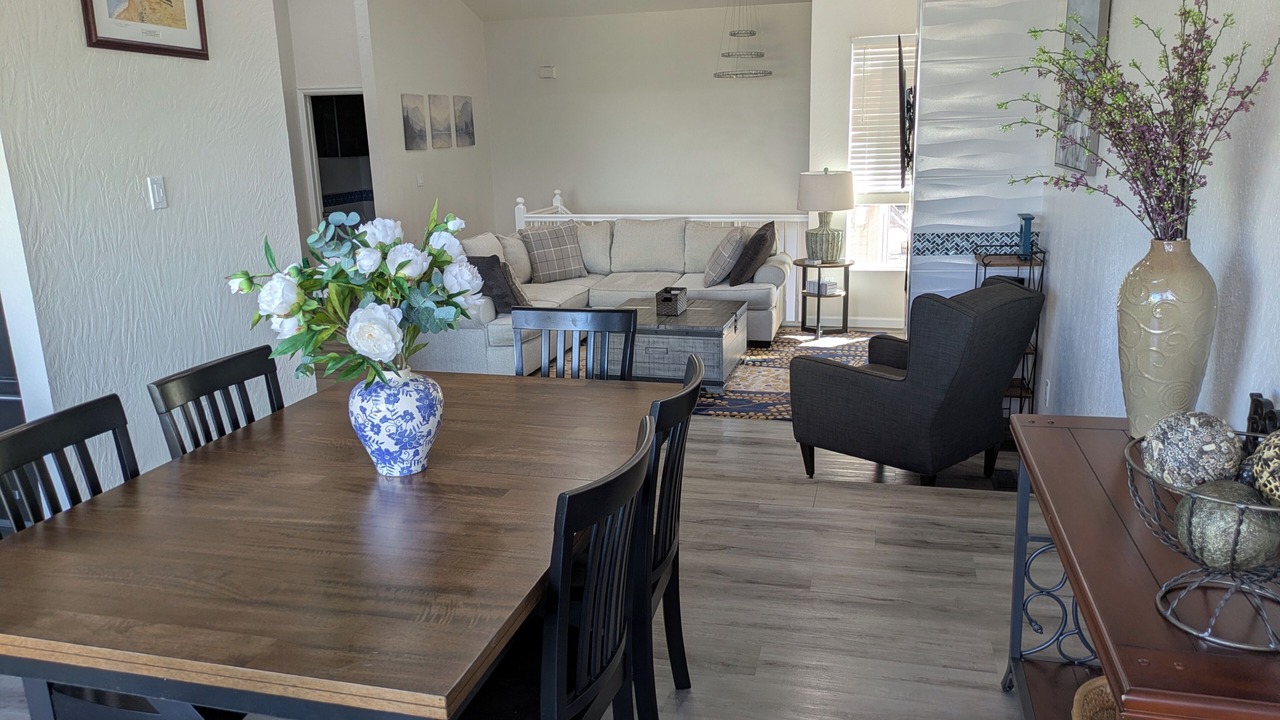 Photo of Livingroom in Littleton