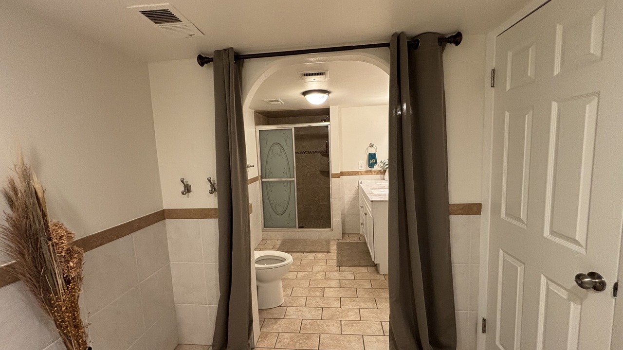 Photo of Bathroom in Littleton