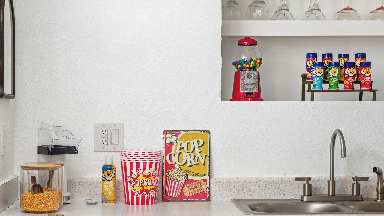 Photo of Kitchen in Englewood