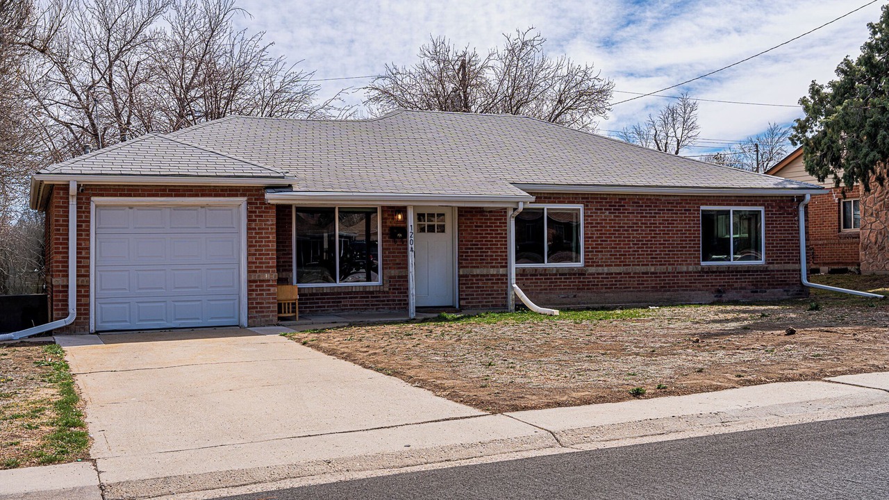 Photo of Outdoor in Jewell Heights - Hoffman Heights