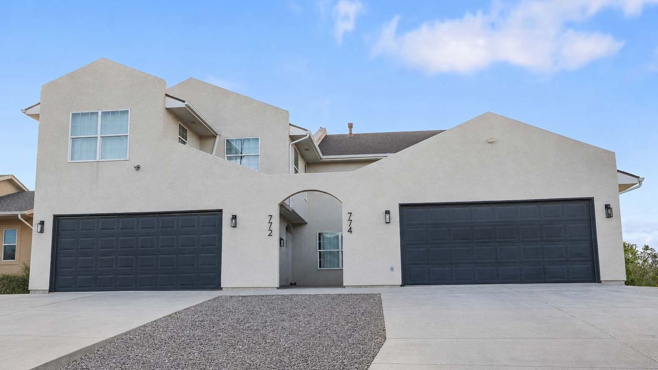 Photo of Outdoor in Pueblo West