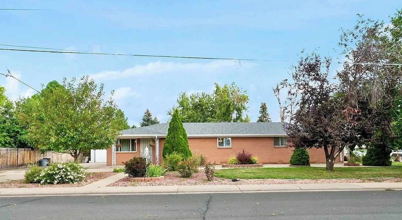 Photo of Outdoor in Kipling