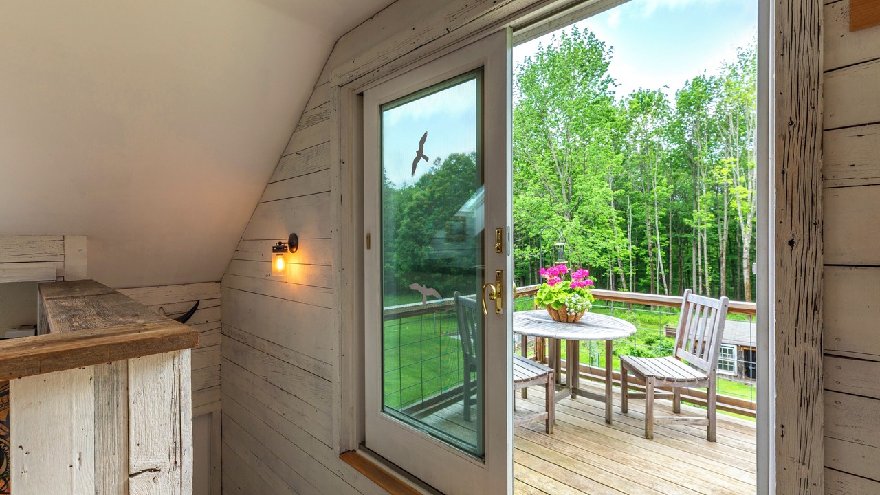 Photo of Outdoor in Dorset