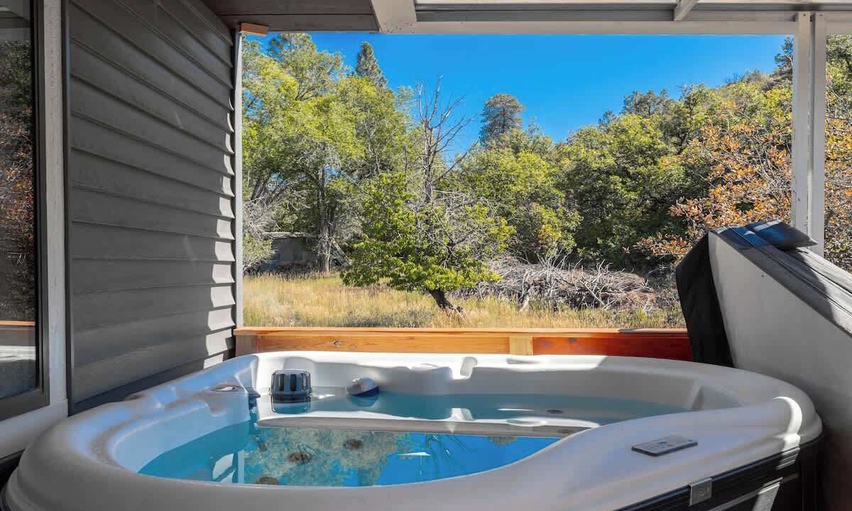 Photo of Outdoor in Durango