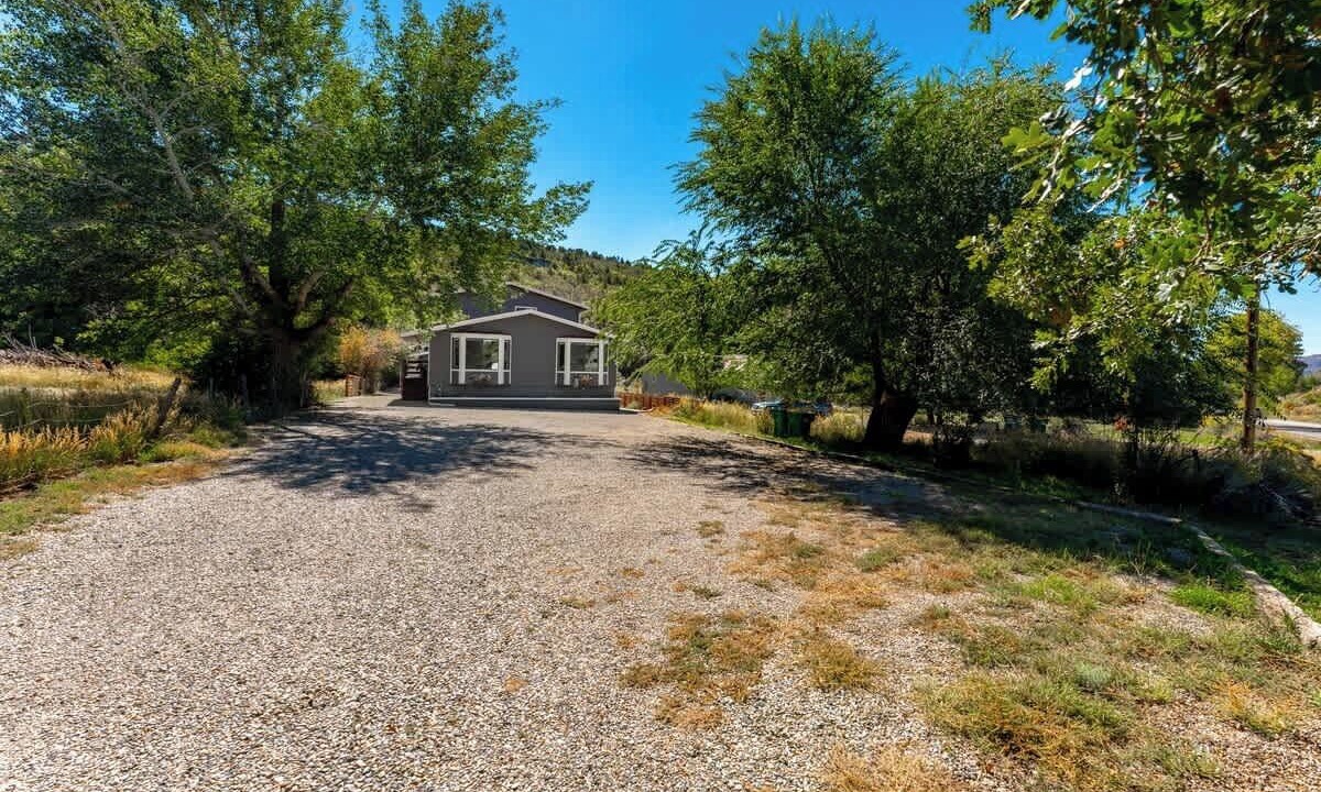 Photo of Outdoor in Durango