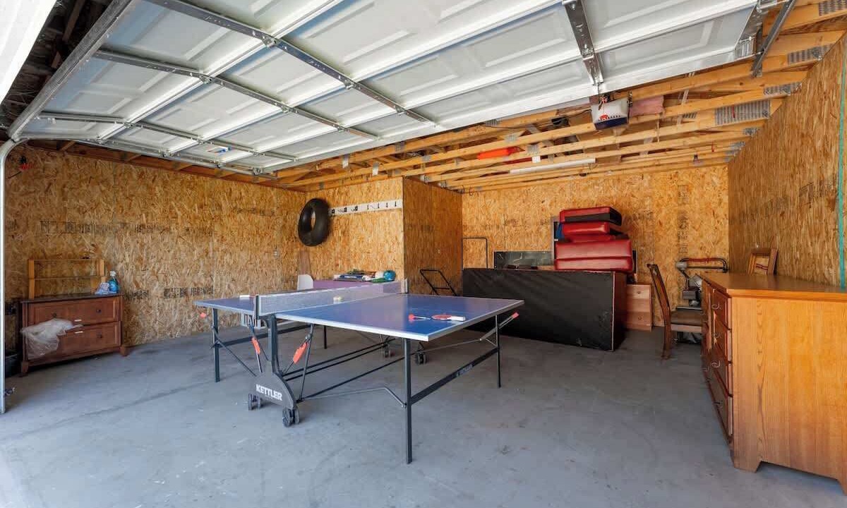 Photo of Bedroom in Durango