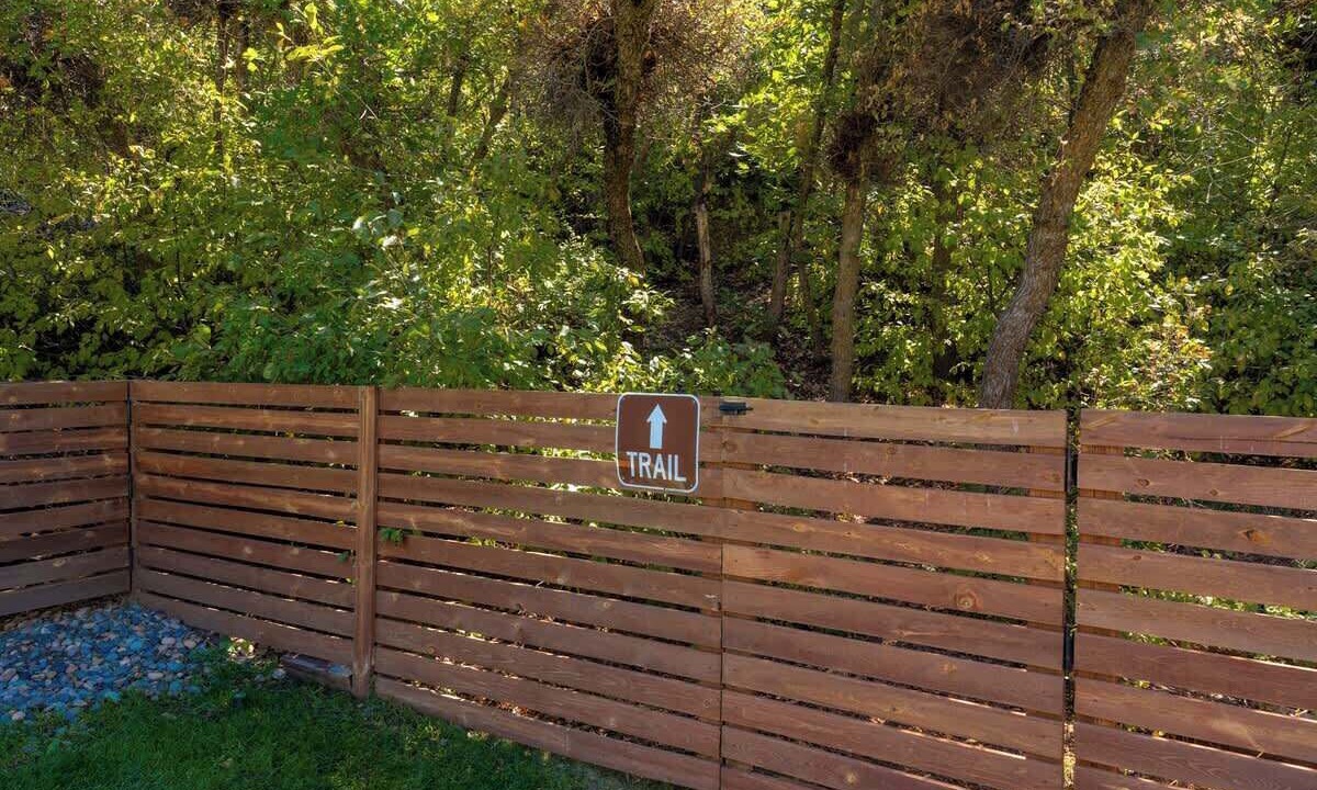 Photo of Outdoor in Durango