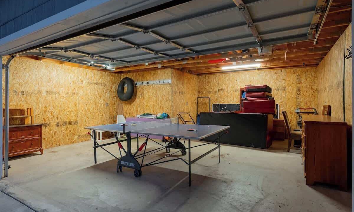 Photo of Bedroom in Durango